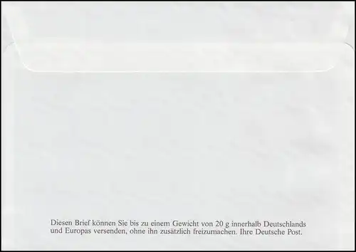 USo 1 avec la capacité supplémentaire correspondante en 1978 sur FDC ESSST ACHAT 10.6.98