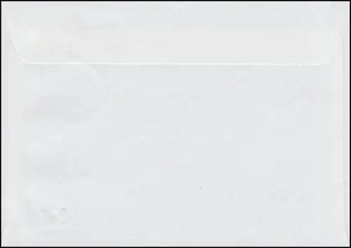 USo 5 AIIY Viele Grüße von der IBRA'99 mit Foto und ZF, NÜRNBERG 27.4.1999