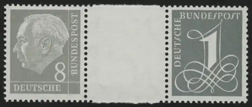 EZ15bYII Pression de fusion Heuss, frais de port