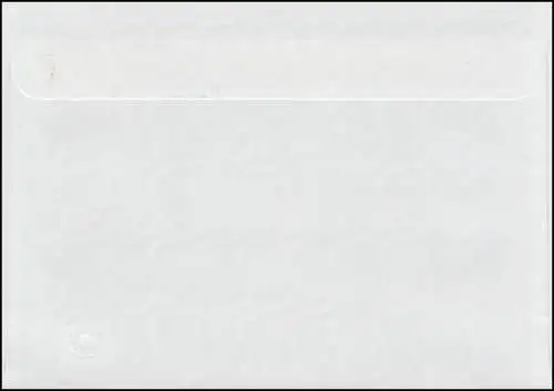 USo 5 BIIIY Centre de rencontre-Filiale Krefeld avec ATM 400! et S-R-Z, 23.3.00