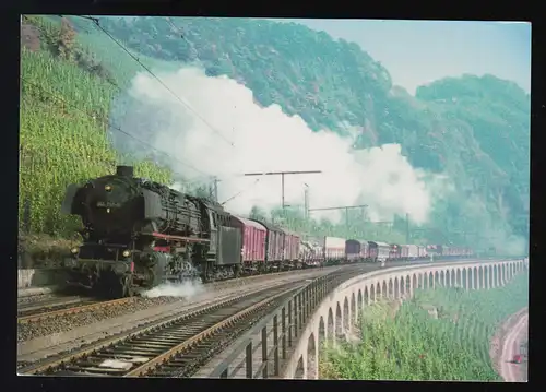 Locomotive de traction de marchandises à vapeur AK 044 737-5, SSt LESCHIN Oderfrachbahn, 5.6.2010