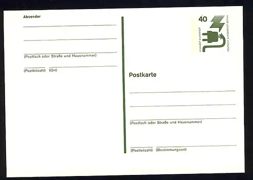 P 99 - Accident 40 Pf avec note de conduite **