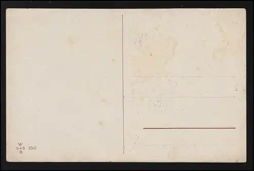 Schubert Liage Mon calme est mort, mon cœur est dur piano, inutile