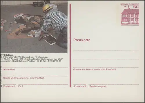 P138-s4/059 4170 fonds, fête routière **