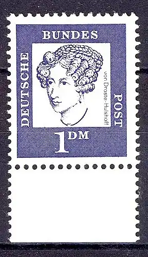 Bed. - 1 FR - 2 pages - 361 p.