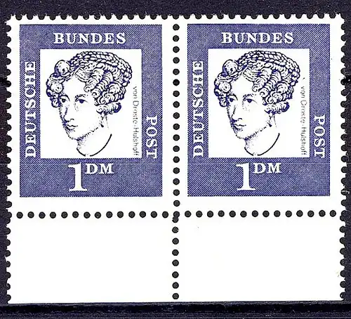 Bed. - 1 FF - 2 000 - 3 000