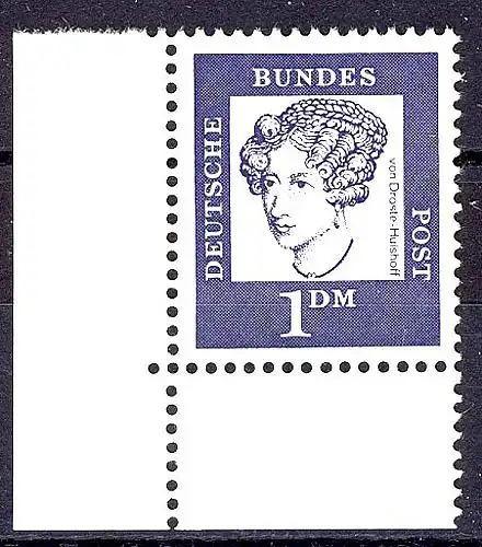 Veuillez me faire savoir comment je peux me procurer ce livre.