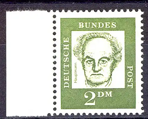 Lire la suite en français, français.