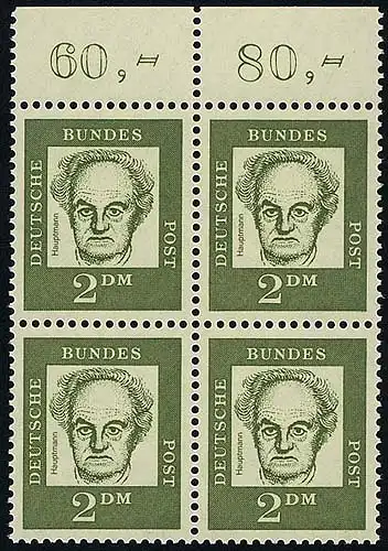 Bed. Deutsche 2 FF 4 BFR LIT 4 FF