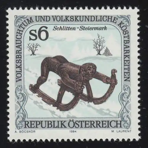 2116 Biens d'utilité nationale et biens d ' investissement, enfants, 6 p. **