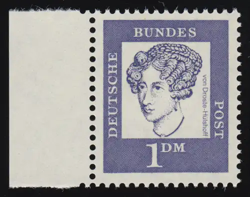 Lire la suite à la deuxième page de ce périodique.