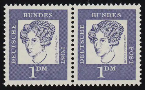 Veuillez me faire savoir comment je peux me procurer ce livre.