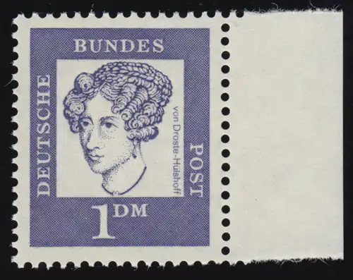 Lire la suite à la deuxième page de ce périodique.