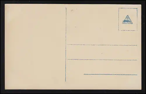 AK Deuil Sur la tombe des parents sur le cimetière - douleur cardiaque mort, inutile
