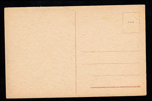 AK Corina: Filles en ramassant des champignons, Est-ce toxique? - inutile