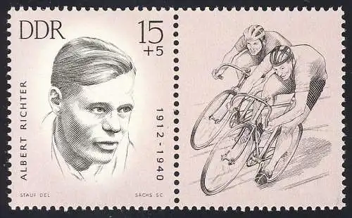 960 sites de mémorisation et de rappels Athlètes Juges 15+5 Pf ** post-fraîchissement