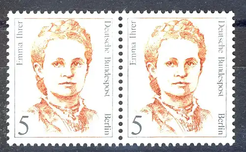 833 femmes 5 femmes par jour ** par la poste