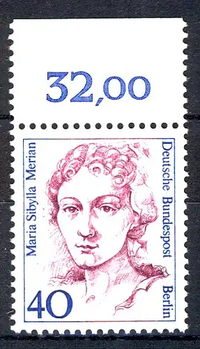 788 femmes 40 pf Haut ** frais