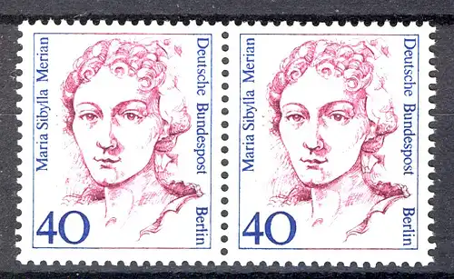 788 femmes 40 paire ** frais de port