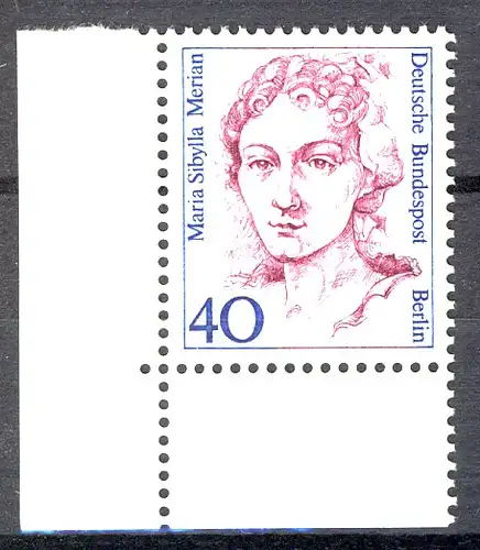 788 femmes 40 pec ul ** post-fraîchissement