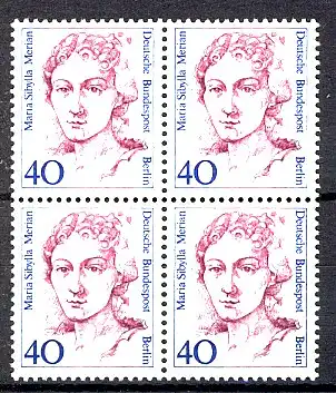 788 femmes 40 pc Quadruple ** frais de port