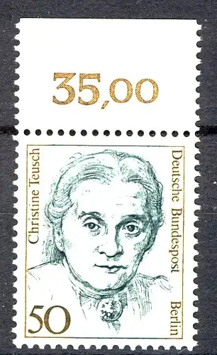 770 femmes 50 pf Haut ** frais