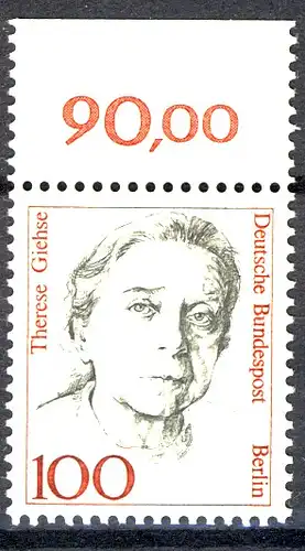 825 femmes 100 pf Haut ** frais