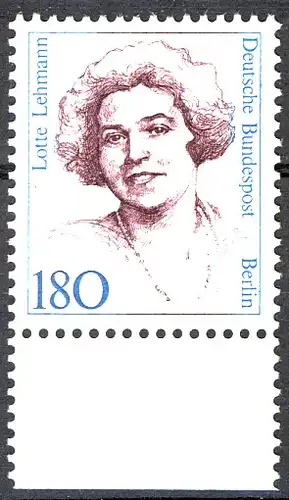 844 femmes 180 pf sous-rand ** frais de port