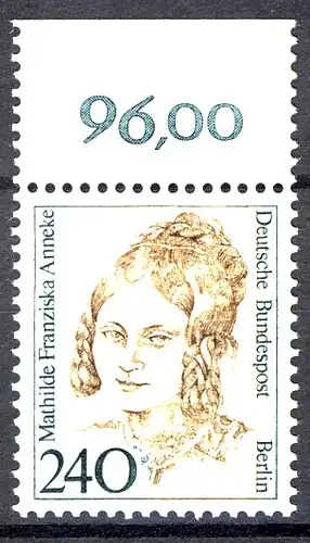 827 femmes 240 pf Haut ** frais