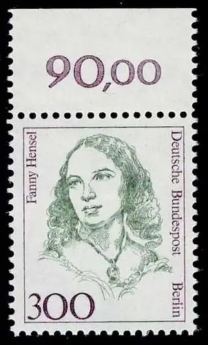 849 femmes 300 pf Haut ** frais