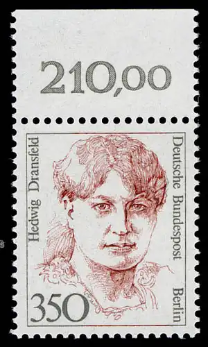 828 femmes 350 pf Haut ** frais