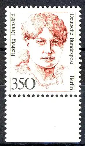 828 femmes 350 pf sous-rand ** frais de port