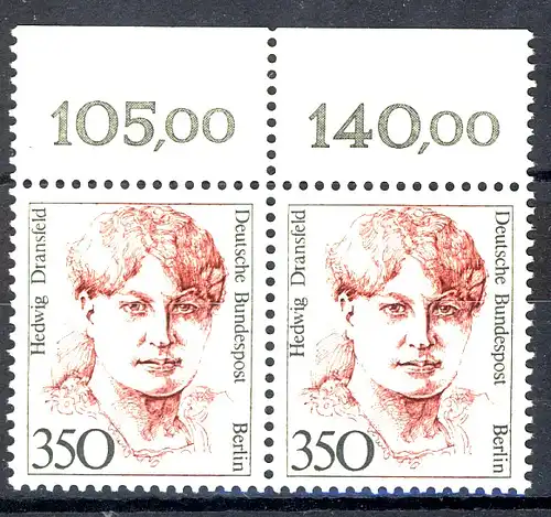 828 femmes 350 paires de poutres OR ** post-fraîchissement