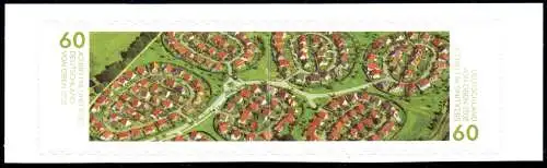 3583-3584 Etablissement en liqueur autocollant FB 103, ** frais de port