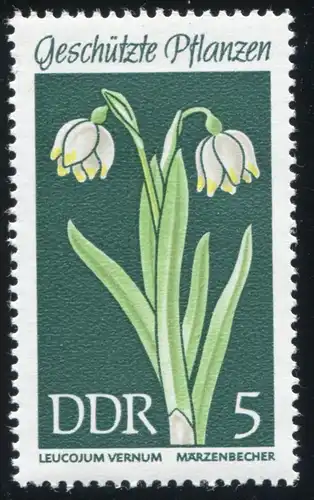 1456 Tasse de Mars avec PLF U de VERNUM raccourcie en haut à droite, case 34, **