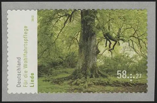 2986 Wohnt Linde, ENTRES-MOI: Assis à 10 pièces, tous **