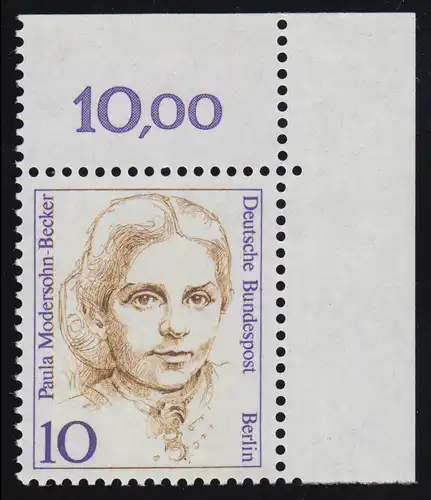 806 femmes 10 pcs ou ** frais de port