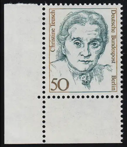 770 femmes 50 pec coin ul ** post-fraîchissement