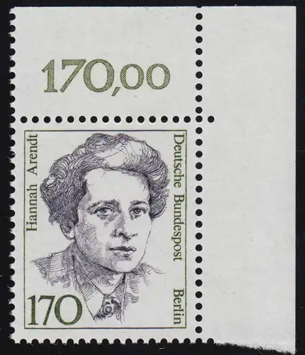 826 femmes 170 pec ou ** post-fraîchissement