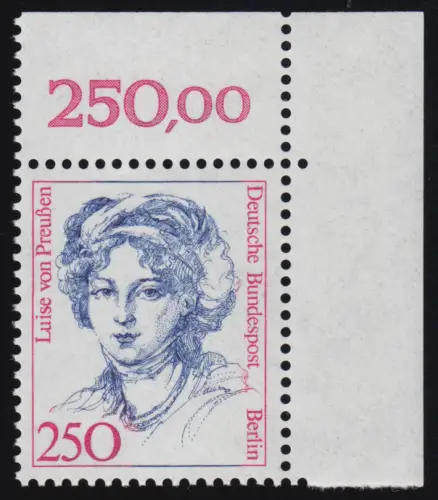 845 femmes 250 pcs ou ** post-fraîchissement