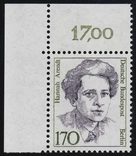 826 femmes 170 pec coin ol ** frais de port