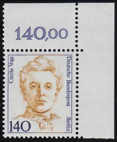 848 femmes 140 pcs ou ** post-fraîchissement