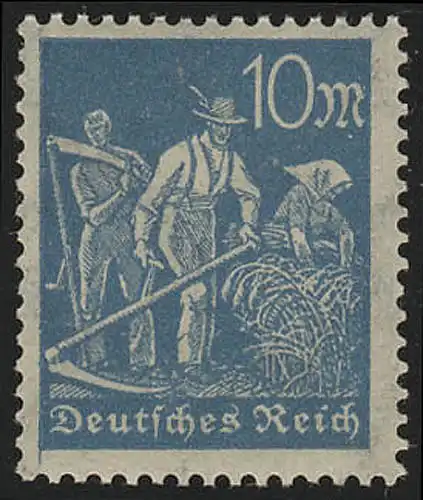 239 ouvriers 10 M ** de marque libre.