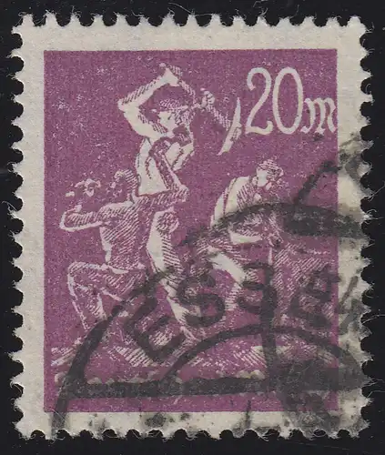 241 ouvriers de marque libre 20 M O essayé