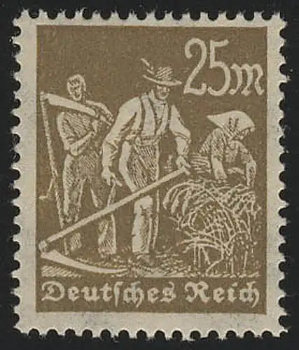 242 ouvriers 25 M ** de marque libre.