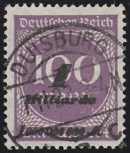 331b chiffres dans le cercle 1 milliard à 100 M