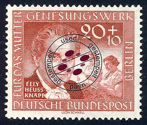 178 Müttergenesungswerk Elly Heuss-Knapp O