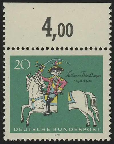 623 Münchhausen ** Oberrand