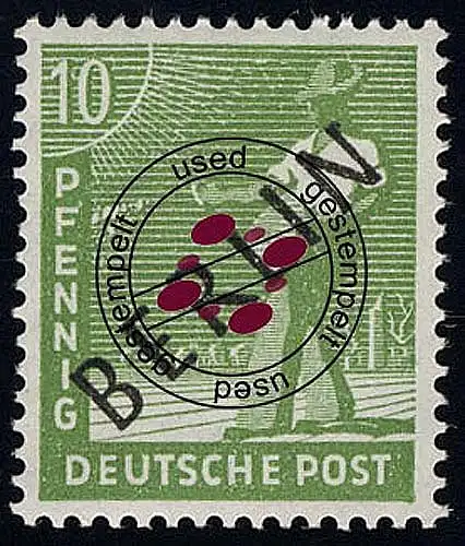 4 caractères noirs 10 pf O; .