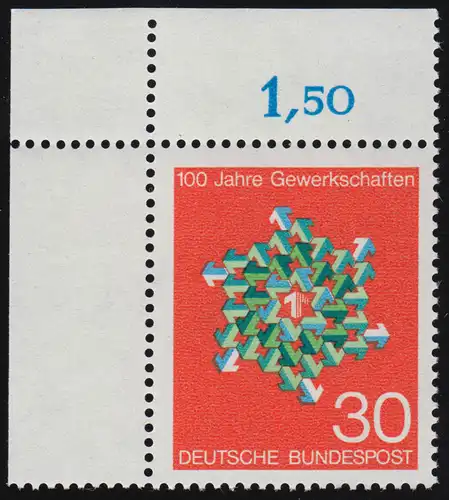 570 syndicats ** coin o.l.